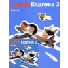 Czech Express 2 2.vyd. - Lída Holá