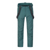 Kalhoty Hannah Slater FD Sea moss XL