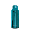 QUOKKA fľaša 510 ml - SLEEK ZIRCON