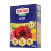 Substral osmocote 2v1 ruže 300g