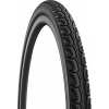 plášť RUBENA 28 x 1 1/2, V69 HOOK, černý