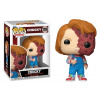 Funko Pop! 1719 Chucky Chucky