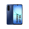 Samsung SM-A176B Galaxy A17 Dual SIM 5G 4GB RAM 128GB Blue EU