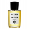 Acqua di Parma Colonia 100ml kolínska voda pre mužov EDC (Acqua di Parma Colonia 100ml kolínska voda pre mužov EDC)