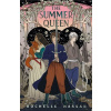 The Summer Queen - Rochelle Hassan
