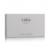 Laka Dream Beam Highlighter 3,7 g odstin 02 Pink Beam