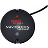 Navigačný Modul Rhino Motors BMR GPS Navigation Module Čierna