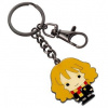 Prívesok na kľúče Carat Shop Harry Potter Cutie Hermiona