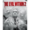 The Evil Within 2 | PC Steam