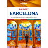 Barcelona do kapsy