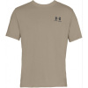 Under Armour Tričko Under Armour Sportstyle Left Chest SS