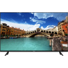 ECG 43 US01T2S2 SMART LED TV 43