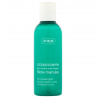 Ziaja Manuka čistiaci gel s peelingem 200 ml