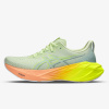 ASICS NOVABLAST 4 EUR 50.5