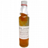 Sirup Zázvorový koncentrát zdravý bez Gmo a chémie 500 ml Spichlerz Smaku