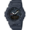 Casio G-Shock GBA-800-8A - 30 dní na vrátenie tovaru, Garancia originality