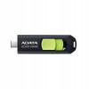 ADATA UC300 256GB ACHO-UC300-256G-RBK/GN