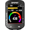 cyklopočítač iGPSport BSC300