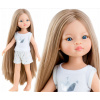 Bábika španielska PAOLA REINA 32 cm Manica 13208