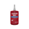Loctite 641 - 250 ml upevňovač spojů SP