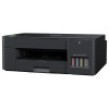 Brother DCP-T420W, A4, color, 16 str., Wi-Fi, USB DCPT420WYJ1