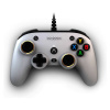 Nacon Pro Compact Controller XBXPROCOMPACTWHITE