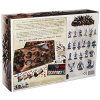 Conan Board Game