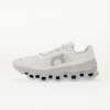Tenisky On M Cloudmonster White/ Glacier EUR 45 EUR 45