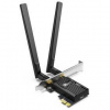 Sieťová karta TP-Link Archer TX55E (Archer TX55E)