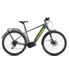 Crussis e-Gordo 7.10-(522 Wh)