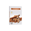 Bispol Aura Cinnamon 6 ks