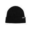 Čiapka Lundhags Core Ribbed Beanie