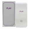 Givenchy Play For Her Eau de Toilette 50 ml - Woman