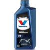 Olej motorový Valvoline 2T DuraBlend, 1L