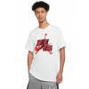 Nike Air Jordan Jumpman Classics HBR T-Shirt M (Nike Air Jordan Jumpman Classics HBR T-Shirt M)