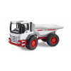 Bruder 03415 Tryper Truck XD 5000 (Bruder 03415 Tryper Truck XD 5000)