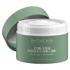 Natucain Revitalizing Hair Mask - Vlasová maska pro obnovu vlasů 200 ml
