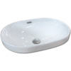Maxwhite 8127 PESARO