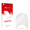 čirá ochranná fólie upscreen pro Brondi Amico XS (pouze kamera) (čirá ochranná fólie upscreen pro Brondi Amico XS (pouze kamera))