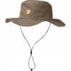 Fjällräven Hatfield Hat, Veľkosť XL, Farba SAND STONE