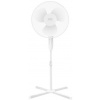 Stojanový ventilátor Sencor SFN 4010WH