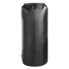 Nepremokavý vak Tatonka Dry Sack 80L - black