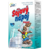 A S P s.r.o. asp SÓJOVÝ NÁPOJ Originál (Zajac) - 1x400 g