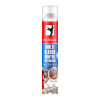 Den Braven Multi Kleber zimní - 750 ml zelená, pistolová _40324MK