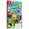 Nickelodeon Kart Racers 3: Slime Speedway – Nintendo Switch