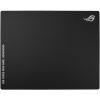 Asus ROG Moonstone ACE (vel. L / Black), podložka pod myš 90MP03L0-BPUA00