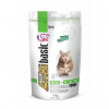 Lolopets Basic pre škrečky 600 g