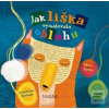 Jak liška vymalovala obl… (Mila Teräs)