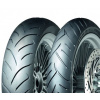 Dunlop SCOOTSMART 130/70 R16 61S