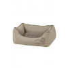Pelech 4Elements Sofa Bed M Hnedá KW